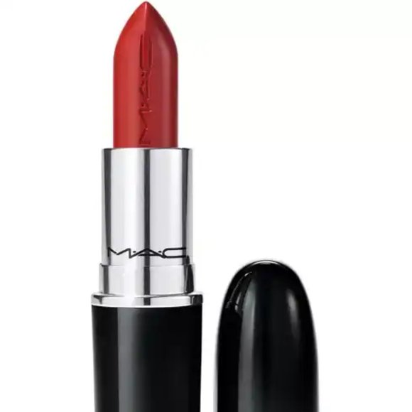 MAC Cosmetics | Lustre Lipstick - Picture 1 of 2